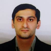 احسان حسن پور